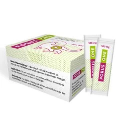 Porus One -Happy Paws Verkoop 01f1b74cbd2cad26e37b0c36803e349feec65f01af051bcfcc1d470185216b4a 5