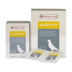 VERSELE-LAGA Oropharma Supervit -Happy Paws Verkoop 0658414e50842ae3a419fc079bca77b87413c9ed93cff3dd21422ad6ed6c9825 4