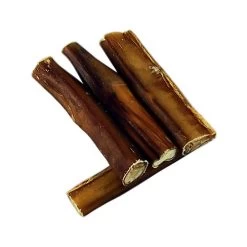 Competition Bullepees -Happy Paws Verkoop 0690256f46560af55bb6176b746b3e1fb3a7019013d75e7fa5b4f41cb583889e 4