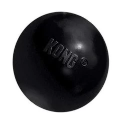 KONG Extreme Ball 11 KONG Extreme Ball -Happy Paws Verkoop 0911cfb9808427962f6ede647b11d6396a6ddda66e2e6a5ce2bf963595ed3773 4