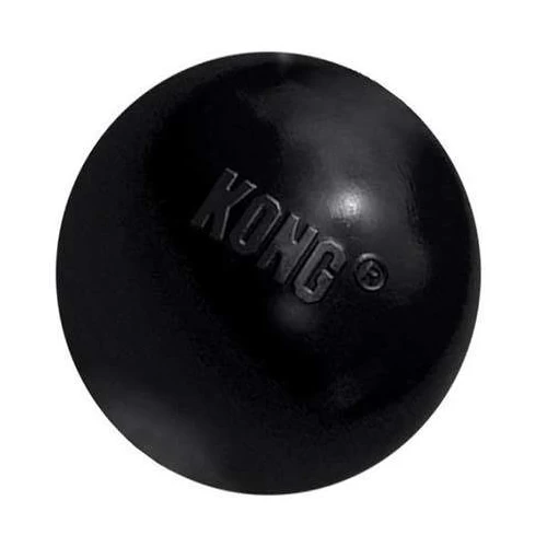 KONG Extreme Ball 1 KONG Extreme Ball