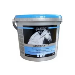 Equistro Electrolyt 7 5 Equistro Electrolyt 7 -Happy Paws Verkoop 0b8834972baf2ef0151dec843d6bf790cb6838744c52a6fe84750ada61f704a7 3 5