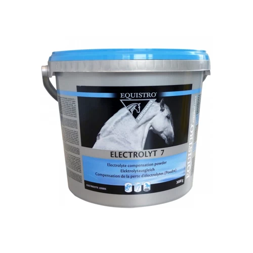 Equistro Electrolyt 7 3 Equistro Electrolyt 7 - Afbeelding 3