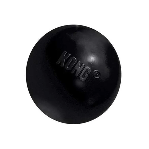 KONG Extreme Ball 2 KONG Extreme Ball - Afbeelding 2