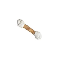 Nobby - Starsnack Barbecue Chicken Knotted Bone -Happy Paws Verkoop 0dfd878d148e0c3b9e65470dc12acff2e40113fc28b5c6eaab135d24be2f74a3 2 5