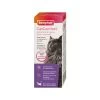 Beaphar CatComfort Kalmerende Spray