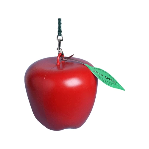 Jolly Appel 1 Jolly Appel