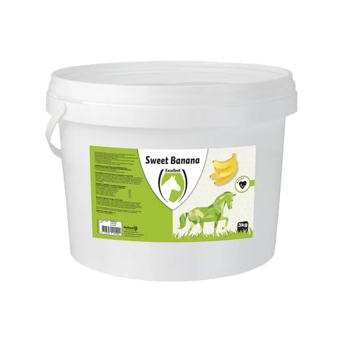 Excellent Sweet Blocks 1 Excellent Sweet Blocks