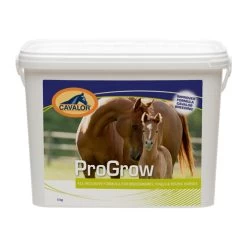 Cavalor NutriGrow 5 Cavalor NutriGrow -Happy Paws Verkoop 136ba48cb648af768b1973b659bebc7443650977d6f0bd39321182a0d3c62010 3 5