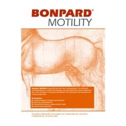 Bonpard Motility 7 Bonpard Motility -Happy Paws Verkoop 14e6701781f172f64a4e38c0d851bc2fa8b8e9c6e387b3562c3ab23ede54b01e 3 5