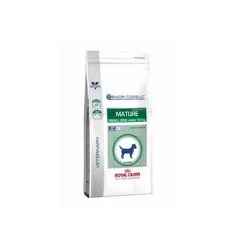 Royal Canin VCN - Mature Consult Small Dog -Happy Paws Verkoop 1563dbdefaeeb6d94559e94875254b7f64a528e296d99774f06ec3a04fa17c82 3