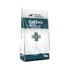 Calibra Dog Veterinary Diets - Joint & Mobility