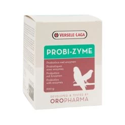 VERSELE-LAGA Oropharma Probi-Zyme