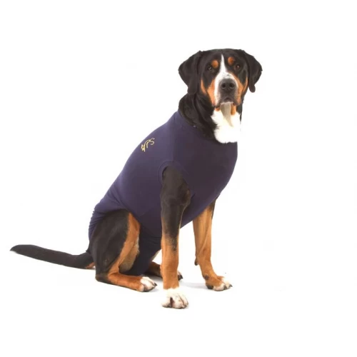 Medical Pet Shirt Hond 13 Medical Pet Shirt Hond - Afbeelding 13