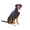 Medical Pet Shirt Hond