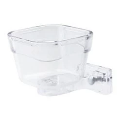 Duvo+ Transparante Eetpot Papegaai -Happy Paws Verkoop 17c4efa895b3b522a158462a018f771563d6e8300e3db966be207ba0e2f257a8 4