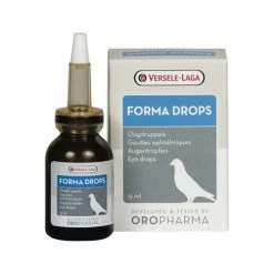 VERSELE-LAGA Oropharma Forma Drops -Happy Paws Verkoop 17c750e61d79e72e0279c982dd9ffef7cd4ac3af6b7d88236fc66ce93c565a26 3 5