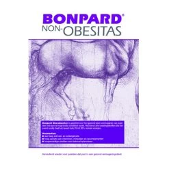 Bonpard Non-Obesitas 5 Bonpard Non-Obesitas -Happy Paws Verkoop 18c107676f7cfd1ac705a9809f1bac0b59c69a3b20b1cce37ff90c3dc24d5443 3 5