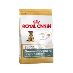 Royal Canin German Shepherd Puppy- Hondenvoer 23 Royal Canin German Shepherd Puppy- Hondenvoer -Happy Paws Verkoop 19018ccefabe09bde7aadfa49c523cf54791bdbf5b0f83e59d18b1928599f44f 4