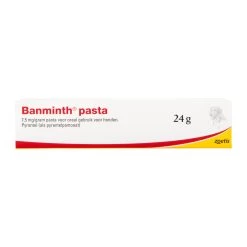 Banminth Pasta Hond 7 Banminth Pasta Hond -Happy Paws Verkoop 1990ff35921bcc08b60bf77418cef08472f958f53cc0266c8b2fa909d78c8082 5