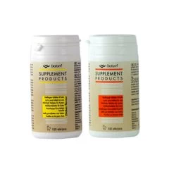 Diafarm Melkgist Tabletten -Happy Paws Verkoop 1L5yFQKURptx6DgnmvTSR4j572YD9I metaTWVsa2dpc3QtT1ouanBn