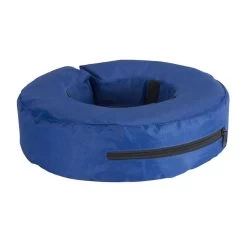 Buster Nylon Inflatable Collar 13 Buster Nylon Inflatable Collar -Happy Paws Verkoop 1a0cab97e8e46636405124bf7f5e13bf099b2619b394b0d0e97feed03f993f32 3