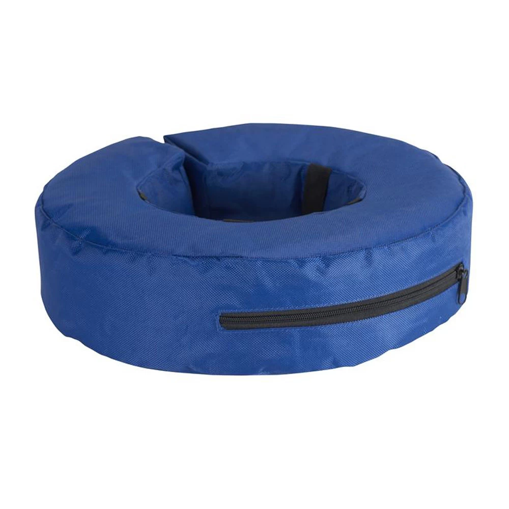 Buster Nylon Inflatable Collar 6 Buster Nylon Inflatable Collar - Afbeelding 6
