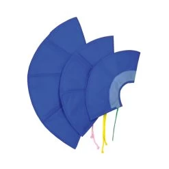 SoftE Smart Collar 7 SoftE Smart Collar -Happy Paws Verkoop 1a9584829dc97fdf437680a5108bbdca0584d823f1566c9b51ec4bc3407c1f71 4