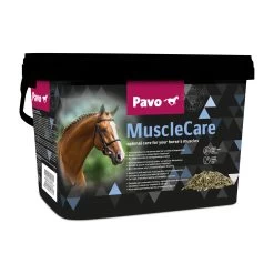 Pavo MuscleCare 5 Pavo MuscleCare -Happy Paws Verkoop 1c1d3683de4ba0958cac6a672ad9d33873b65758513b2ef8a4c55b832bcbf900 3 5
