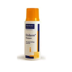 Virbac Etiderm Shampoo 5 Virbac Etiderm Shampoo -Happy Paws Verkoop 1c382bdcccedd0d37ee20e93f383edf51493e64d873baedf8bbaadf61474013f 3 5