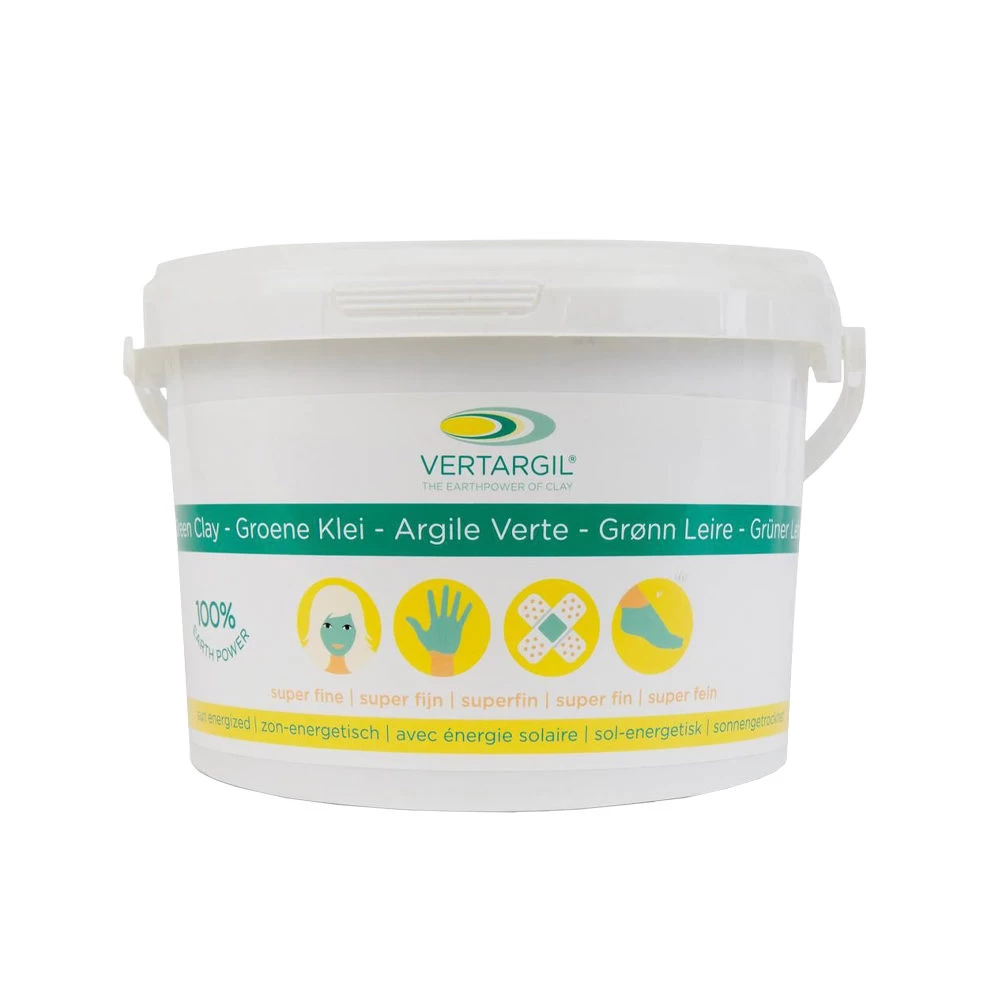 Vertargil Superfijn 1 Vertargil Superfijn