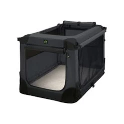 Maelson Soft Kennel Hondenbench