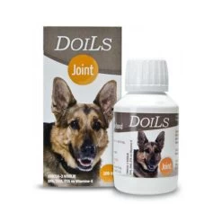 Doils Joint -Happy Paws Verkoop 1f065c7a4a439554793e8d8cc79e863fdf0da150dd5b2fded14ab78f1f8dc4ab 5