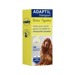Adaptil Transport Spray -Happy Paws Verkoop 1q34RDUqeM0uMr5mbfM9n6kIsN47IE metaQWRhcHRpbC1UcmFuc3BvcnQtc3ByYXktMjAtbWwuanBn