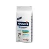 Affinity Advance Puppy Sensitive Zalm En Rijst