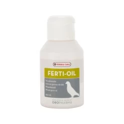 VERSELE-LAGA Oropharma Ferti-Oil 9 VERSELE-LAGA Oropharma Ferti-Oil -Happy Paws Verkoop 230f2add33f2cc543edb03354ffb4af60875752d08496916f051d040dd6a5752 4