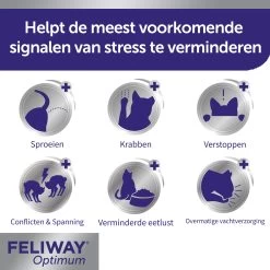 Feliway Optimum 20 Feliway Optimum -Happy Paws Verkoop 24d7y1qBfuyp1gAWOGyZajgjbKjGC9 metaRmVsaXdheS1PcHRpbXVtLUNhcm91c2VsLTYuanBn