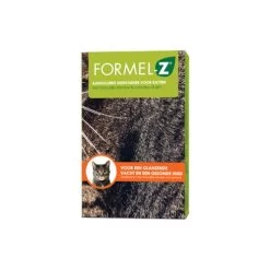Formel-Z Kat -Happy Paws Verkoop 259fabd36a763f64b53c883174270fc3be0ec598f7349560f670b4811499fc98 3 5