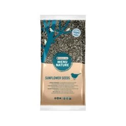 Versele-Laga Menu Nature Sunflower Seeds -Happy Paws Verkoop 27987e9488a8949d37459af4bc00dd311216337b8602b42bccec6f43d7ee6b2f 4