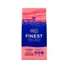 Fish4Dogs Finest Adult Complete - Zalm Kleine Brok