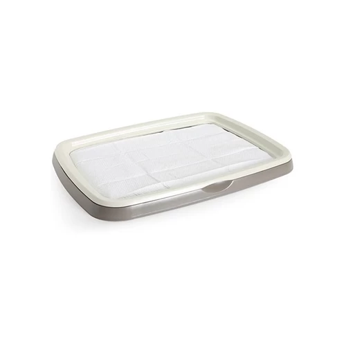 Savic Puppy Trainer + Pads 8 Savic Puppy Trainer + Pads - Afbeelding 8