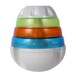 JW Treat Tower -Happy Paws Verkoop 2be161450cfd795d328cef201cbca4b1da044d71d2fb5bb1e97d335af788c3c2 4