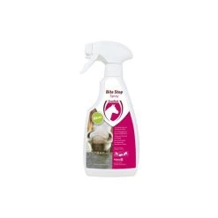 Excellent Bite Stop Spray 5 Excellent Bite Stop Spray -Happy Paws Verkoop 2c16b34747534b995d510af8bafe73c60bbe8659d3272a048cead331e0489b7a 3 5
