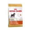 Royal Canin Mini Schnauzer Adult - Hondenvoer