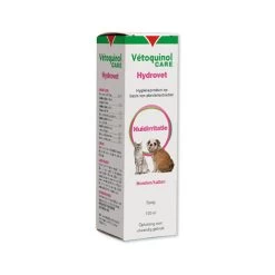 Vetoquinol Hydrovet 7 Vetoquinol Hydrovet -Happy Paws Verkoop 2f2d61dbe53ffdd9959ec538e34565d6c2c614f8ff894e2fc921eb334abe9dfe 4