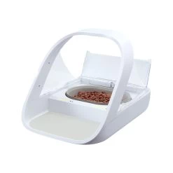 Surefeed Connect Microchip Voerautomaat 10 Surefeed Connect Microchip Voerautomaat -Happy Paws Verkoop 2kxCxW091gI2EIw1FQY6IpK2gQlS0B metaU3VyZWZlZWQtNC5qcGc