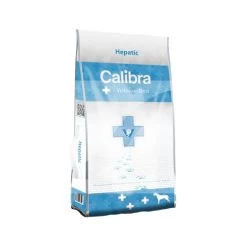 Calibra Dog Veterinary Diets - Hepatic -Happy Paws Verkoop 306c46aa9eed2535edba1fb25c792b4ec2298fb9926df1795f8e5f824847e6bd 4