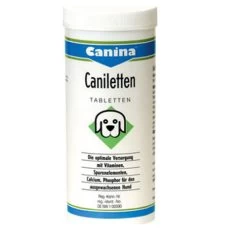 Canina Caniletten 7 Canina Caniletten -Happy Paws Verkoop 309154b8e0745f43e70b3001aa0a4ac6237ba39dfdba20cd1df7f3a964b5dc7d 4