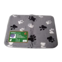 Boon Vetbed -Happy Paws Verkoop 31782c40c41f898568a07bc8b04c6af8d21199bc1c45a935f883e49c06e181ee 4