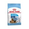 Royal Canin Maxi Starter Mother & Babydog - Hondenvoer